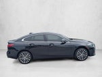 2024 BMW 228i Gran Coupe