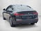 2024 BMW 228i Gran Coupe