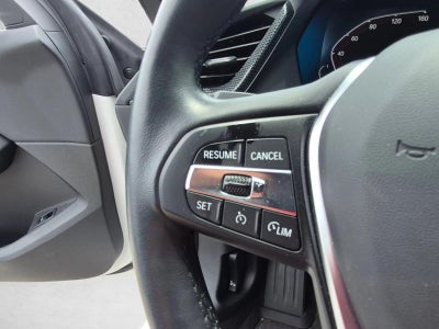 2023 BMW 228i Gran Coupe