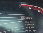 2023 BMW 228i Gran Coupe