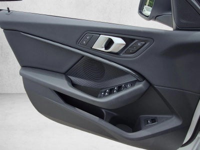 2023 BMW 228i Gran Coupe