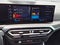 2024 BMW 430i Coupe