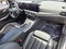 2024 BMW 430i Coupe