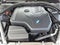 2024 BMW 430i Coupe