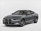 2022 BMW 430i Coupe