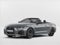 2024 BMW M440i Convertible