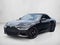 2024 BMW M440i Convertible