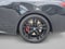 2024 BMW M440i Convertible
