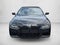 2024 BMW M440i Convertible