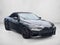 2024 BMW M440i Convertible