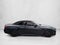 2024 BMW M440i Convertible