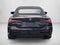 2024 BMW M440i Convertible