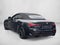 2024 BMW M440i Convertible