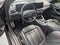 2024 BMW M440i Convertible