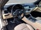 2021 BMW M440i Convertible