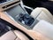 2021 BMW M440i Convertible