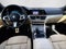 2021 BMW M440i Convertible
