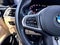 2021 BMW M440i Convertible