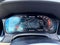 2021 BMW M440i Convertible