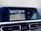 2021 BMW M440i Convertible