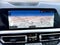 2021 BMW M440i Convertible