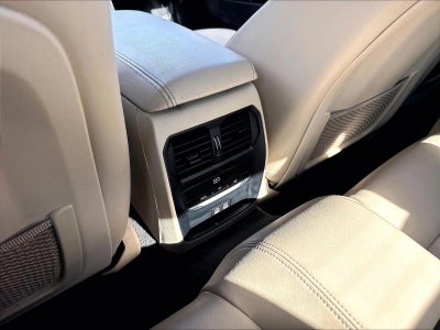 2021 BMW M440i Convertible