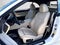 2021 BMW M440i Convertible