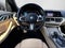 2021 BMW M440i Convertible
