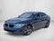 2023 BMW 530i Sedan