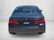 2021 BMW 530i Sedan