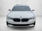 2023 BMW 530i Sedan