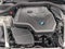 2023 BMW 530i Sedan