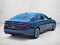2023 BMW 530i Sedan
