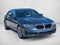 2023 BMW 530i Sedan