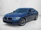 2021 BMW 530i Sedan