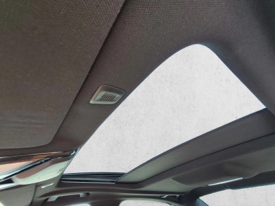 2021 BMW 530i Sedan