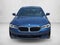 2021 BMW 530i Sedan