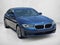 2021 BMW 530i Sedan