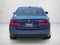 2021 BMW 530i Sedan