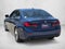 2021 BMW 530i Sedan