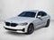 2023 BMW 530i Sedan