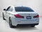2023 BMW 530i Sedan
