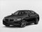 2023 BMW 540i Sedan