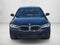 2023 BMW 540i Sedan
