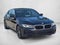 2023 BMW 540i Sedan