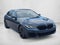 2023 BMW 540i Sedan