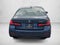 2023 BMW 540i Sedan