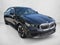 2024 BMW 530i xDrive Sedan