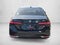 2024 BMW 530i xDrive Sedan