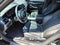 2023 BMW 430i Gran Coupe